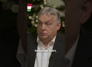 Kormány: A miniszterelnök a rezsivédelemről: