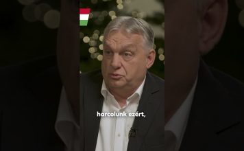 Kormány: A miniszterelnök a rezsivédelemről: