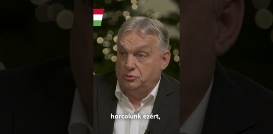 Kormány: A miniszterelnök a rezsivédelemről:
