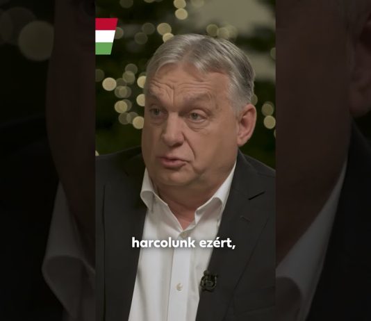Kormány: A miniszterelnök a rezsivédelemről:
