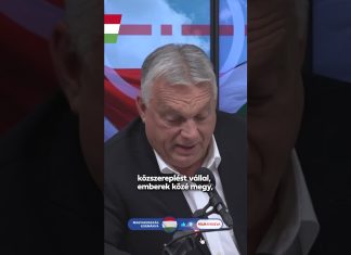 Kormány: Válasz a fegyverviselésre
