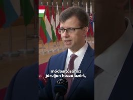 Kormány: Azt nem várhatják el tőlünk, hogy úgy tegyünk, mintha mi sem történt volna