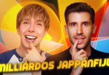 Videománia: Kínos kamuprofilos randisztorik Whispertonnal 💝