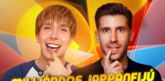 Videománia: Kínos kamuprofilos randisztorik Whispertonnal 💝