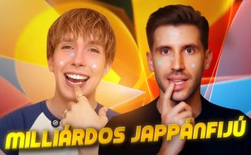 Videománia: Kínos kamuprofilos randisztorik Whispertonnal 💝