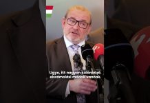 Kormány: Dolgozik a munkacsoport: senkinek ne kelljen többet fizetnie az extrém időjárási körülmények miatt