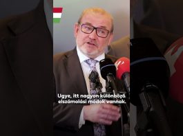 Kormány: Dolgozik a munkacsoport: senkinek ne kelljen többet fizetnie az extrém időjárási körülmények miatt