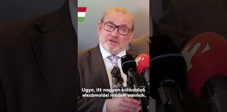 Kormány: Dolgozik a munkacsoport: senkinek ne kelljen többet fizetnie az extrém időjárási körülmények miatt