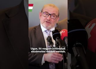 Kormány: Dolgozik a munkacsoport: senkinek ne kelljen többet fizetnie az extrém időjárási körülmények miatt