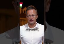 Kormány: Itt a válaszunk a Barátság kőolajvezeték elleni támadásra.