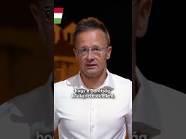 Kormány: Itt a válaszunk a Barátság kőolajvezeték elleni támadásra.