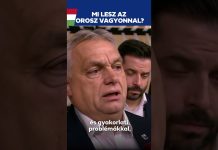 Kormány: Mi lesz a befagyasztott orosz vagyonnal?