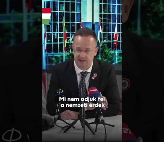 Kormány: Ócska kifogás – így reagáltak többen Brüsszelben a magyar és a szlovák energiabiztonsági kérdésekre: