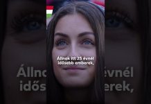 Kormány: Hiába van háború, soha nem látott családtámogatásokat vezettünk be.