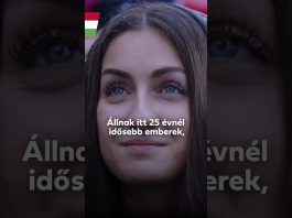 Kormány: Hiába van háború, soha nem látott családtámogatásokat vezettünk be.