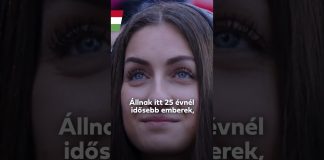 Kormány: Hiába van háború, soha nem látott családtámogatásokat vezettünk be.