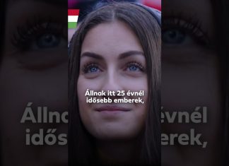 Kormány: Hiába van háború, soha nem látott családtámogatásokat vezettünk be.