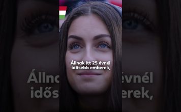 Kormány: Hiába van háború, soha nem látott családtámogatásokat vezettünk be.