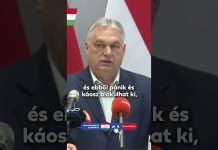 Kormány: Van olaj, vagy nincs olaj? Kitartottunk az álláspontunk mellett Brüsszelben