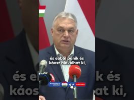 Kormány: Van olaj, vagy nincs olaj? Kitartottunk az álláspontunk mellett Brüsszelben
