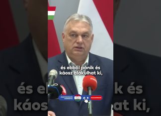 Kormány: Van olaj, vagy nincs olaj? Kitartottunk az álláspontunk mellett Brüsszelben