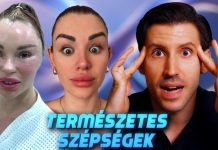 Videománia: Miért műtteti magát patikára az egész világ? 👄💉🩺