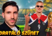 Videománia: A foci világkupa legkomolyabb mémei ⚽🇦🇷🇪🇸