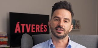 Pamkutya: 5 dolog, amivel ÁTVERHETNEK az interneten!