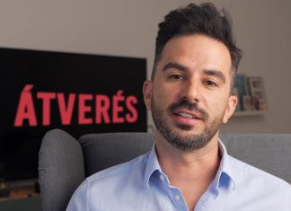 Pamkutya: 5 dolog, amivel ÁTVERHETNEK az interneten!