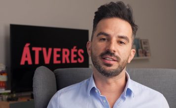 Pamkutya: 5 dolog, amivel ÁTVERHETNEK az interneten!