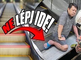 Ártatlannak Tűnő Dolgok, Amik HALÁLOS Veszélyt Rejtenek!