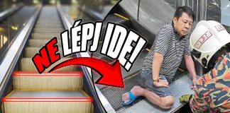 Ártatlannak Tűnő Dolgok, Amik HALÁLOS Veszélyt Rejtenek!