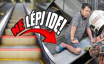 Ártatlannak Tűnő Dolgok, Amik HALÁLOS Veszélyt Rejtenek!