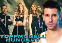Videománia: Ki lesz Magyarország következő TOPMODELLJE? ✨👠