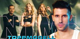 Videománia: Ki lesz Magyarország következő TOPMODELLJE? ✨👠