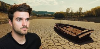 Pamkutya: Ki fog SZÁRADNI Magyarország? – Márkopédia #22