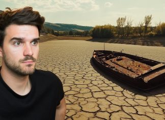 Pamkutya: Ki fog SZÁRADNI Magyarország? – Márkopédia #22