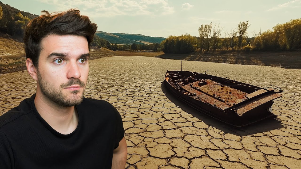 Pamkutya: Ki fog SZÁRADNI Magyarország? – Márkopédia #22