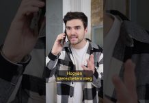 Pamkutya: Te rájönnél a Meki® app titkára? #hirdetes