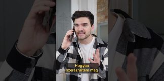 Pamkutya: Te rájönnél a Meki® app titkára? #hirdetes