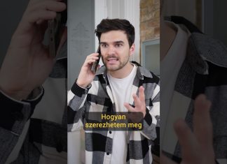 Pamkutya: Te rájönnél a Meki® app titkára? #hirdetes