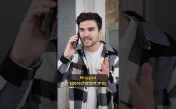 Pamkutya: Te rájönnél a Meki® app titkára? #hirdetes