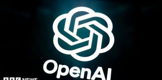 Figyelmeztető lövés vagy reklámfogás – mennyire kell aggódnunk az OpenAI elleni támadás miatt?