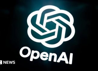 Figyelmeztető lövés vagy reklámfogás – mennyire kell aggódnunk az OpenAI elleni támadás miatt?