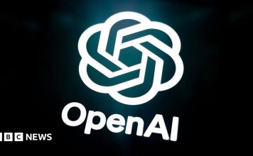 Figyelmeztető lövés vagy reklámfogás – mennyire kell aggódnunk az OpenAI elleni támadás miatt?