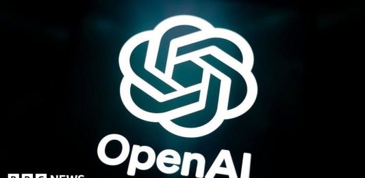 Figyelmeztető lövés vagy reklámfogás – mennyire kell aggódnunk az OpenAI elleni támadás miatt?