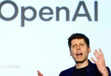 Az amerikai törvényhozók az OpenAI-modellek ellenőrizhetetlenné válása után a mesterséges intelligencia „vészleállító gombjának” bevezetését szorgalmazzák