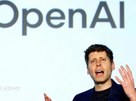 Az amerikai törvényhozók az OpenAI-modellek ellenőrizhetetlenné válása után a mesterséges intelligencia „vészleállító gombjának” bevezetését szorgalmazzák