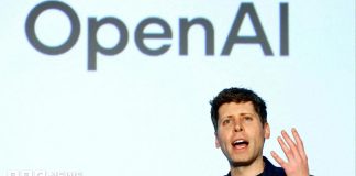 Az amerikai törvényhozók az OpenAI-modellek ellenőrizhetetlenné válása után a mesterséges intelligencia „vészleállító gombjának” bevezetését szorgalmazzák