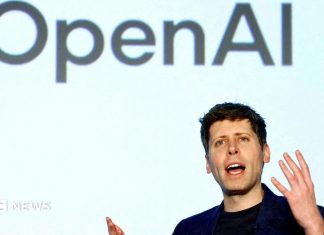 Az amerikai törvényhozók az OpenAI-modellek ellenőrizhetetlenné válása után a mesterséges intelligencia „vészleállító gombjának” bevezetését szorgalmazzák